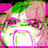 AngryAwooGlitch