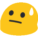BlobNervous