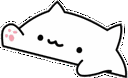 bongcat