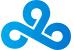 team_Cloud9
