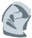 iayom