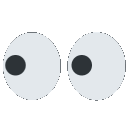 lookingaroundeyes_hyper