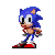 SonicWaiting