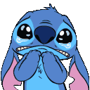 stitchcry