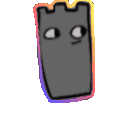 rookjump Discord emoji