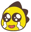 keketearsofjoy Discord Emoji