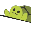 mark_bongo
