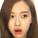 RoseOmg