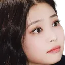 JennieConfused