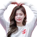 JennieHeart