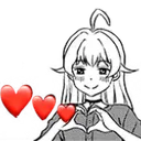 nikolove