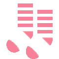 ProgrammingSocks Discord emoji