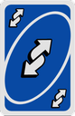 nou_blue Discord emoji