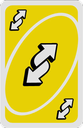 nou_yellow Discord emoji