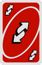 nou_red Discord emoji