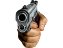 gun_pointing_at_you