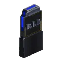 bar_unitstonearm