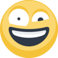 zany