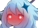 termipaimon Discord emoji