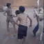 gifsc_dogdance