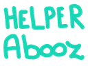 T_AbuseHelper
