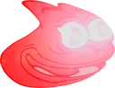 hypepega