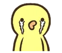 i_SScry