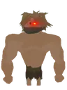 cease cease