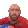 verypog