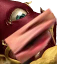 dregpoggers