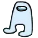 amogus amogus