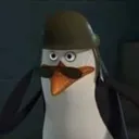 cokurwa