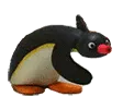 nootnoot