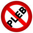 antiPlebAction