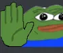 pepostop