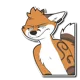 fox_thefuck Discord Emoji