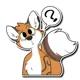 Fox fox Discord Emoji