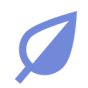 :IconLeaf: