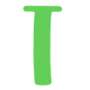 g_letter_t g_letter_t