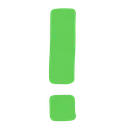 g_knumber_exclamation