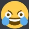 MM_QuQAHHAHAAH MM_QuQAHHAHAAH