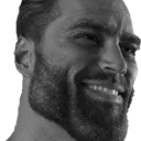 pepeja