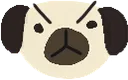 pugmad pugmad