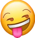 zanysmirk zanysmirk
