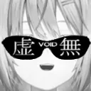 LamyVoid