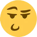 meepic