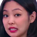 JennieAwkward