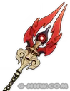 StaffOfHoma