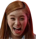 WheeinLMAO