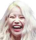 SolarLMAO